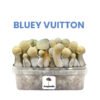 BLUEY VUITTON